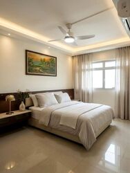Blk 114 Tampines Street 11 (Tampines), HDB 5 Rooms #562095771